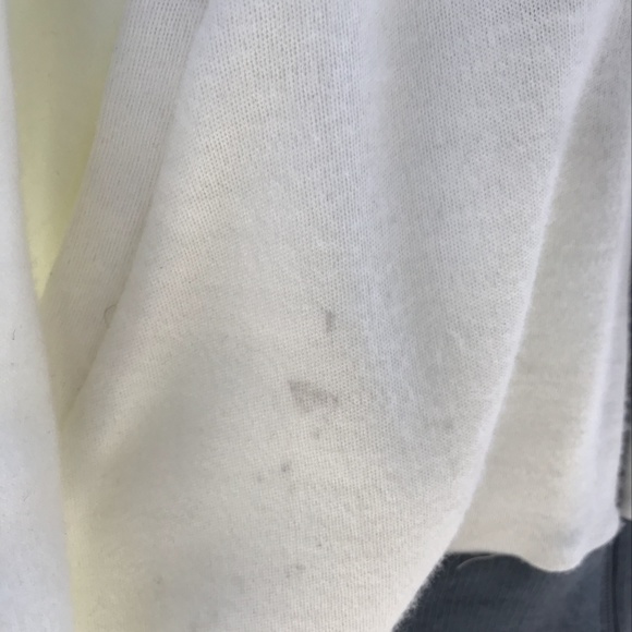 Vintage Winning Ways Zip up sweater - Picture 6 of 6